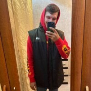 _Stark_Snou_