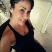 juana_cum_pervertxxx