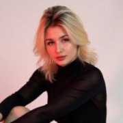 KarenMitchelll