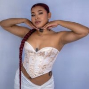 Kataleya__01