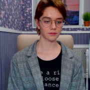 kate_kind
