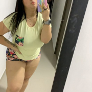 katerine_sweet_