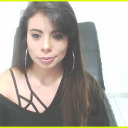 kiara_brown_