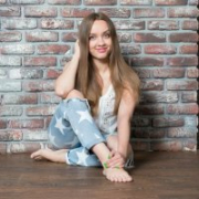 kimberlisex