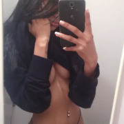 kitty_kute