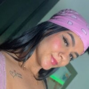 kriss_sweetboobs10
