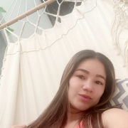 laksmi1
