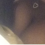 LateNightCoco