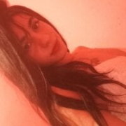 Lia_lirio