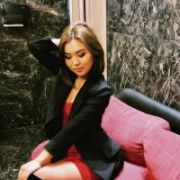 Lina_DoLLz