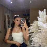 LindaEvory