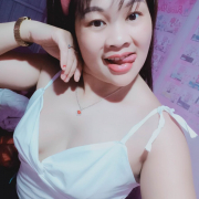 Lion_Babe