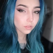 Lisa-Silver