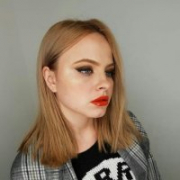 littleblond