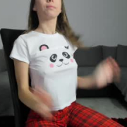 littlepinky77