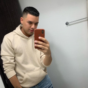 LoganFoxX