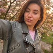 Lola_Leeee