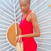 Lynette_