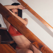 mabelgomez