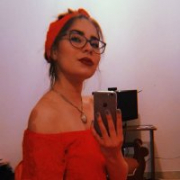Mariavictoria7