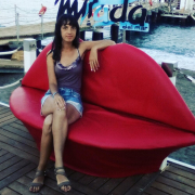 Marry_Dream