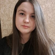 MavkaCute