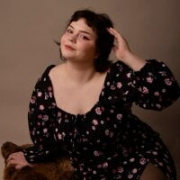 MayaMoor
