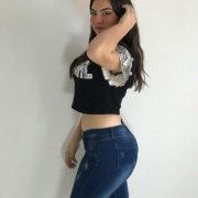 megan_world