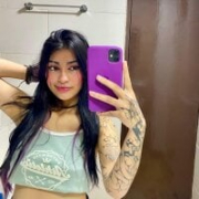 MiaDevine_1