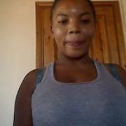 michellah