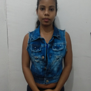michelle_clinton