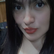 MiiaJhonson01