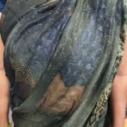 Milk_bhabhi