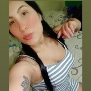 mirandaroller