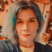 MissTrouble7669