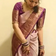 Mohini-Sharmaa