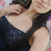 myla303av