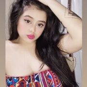 natashaross