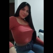 NathalyPerla_Pink