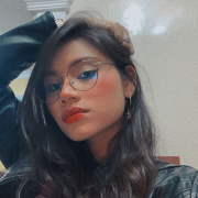 Nathaly_sweet69