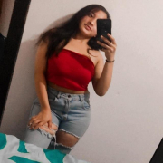 Nia_jax