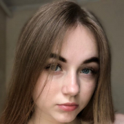 NiceOksi