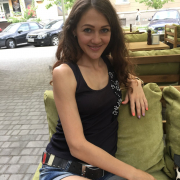ninarossex