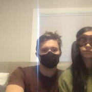 powercouple200