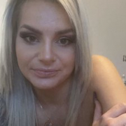 PrettyBiddy