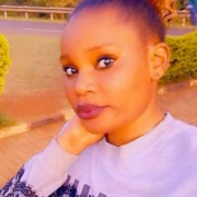 Pretty_Tee