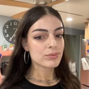 princesselysia