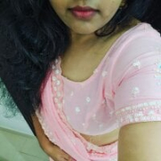 priya_28_reddy