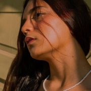 Rose_blaf