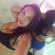 rouse_pinky